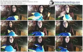 myfreecams-divsavel-webcam-show-01_12_2019-01_39_37