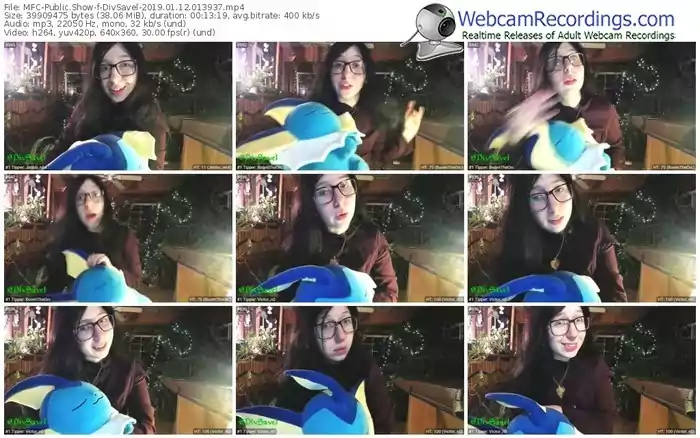 myfreecams-divsavel-webcam-show-01_12_2019-01_39_37