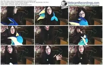 myfreecams-divsavel-webcam-show-01_12_2019-02_40_21