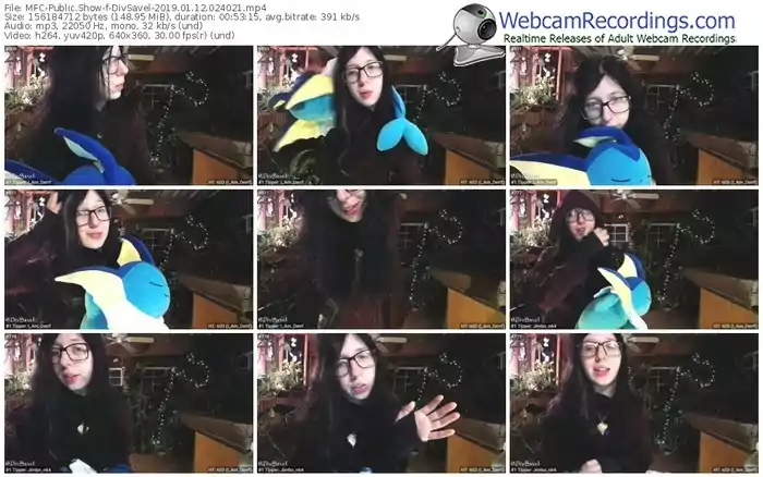 myfreecams-divsavel-webcam-show-01_12_2019-02_40_21