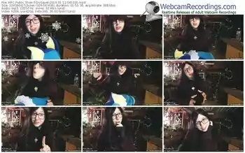 myfreecams-divsavel-webcam-show-01_12_2019-04_53_20