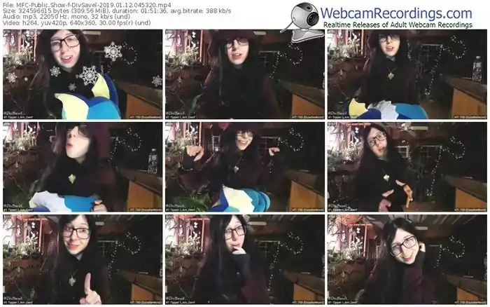 myfreecams-divsavel-webcam-show-01_12_2019-04_53_20