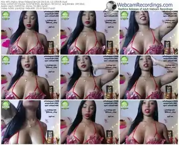 myfreecams-ebonylatin26-webcam-show-01_12_2019-16_50_35