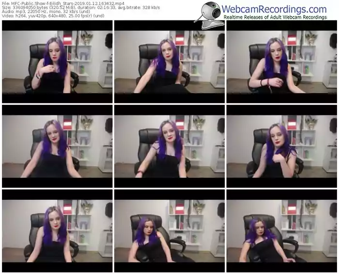 myfreecams-eilidh_stars-webcam-show-01_12_2019-16_34_32