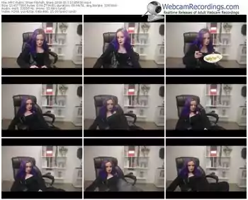 myfreecams-eilidh_stars-webcam-show-01_12_2019-18_56_30