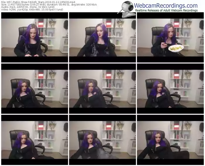 myfreecams-eilidh_stars-webcam-show-01_12_2019-18_56_30