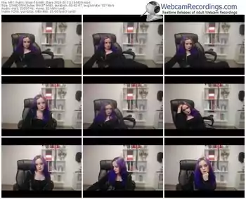 myfreecams-eilidh_stars-webcam-show-01_12_2019-19_44_09