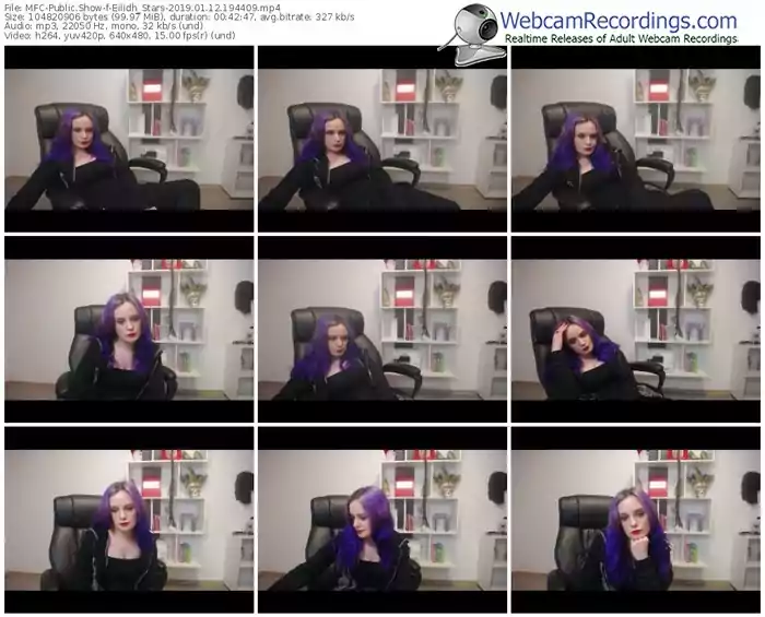 myfreecams-eilidh_stars-webcam-show-01_12_2019-19_44_09