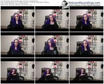 myfreecams-eilidh_stars-webcam-show-01_12_2019-20_43_50