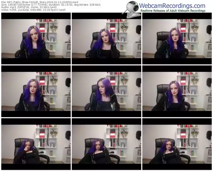 myfreecams-eilidh_stars-webcam-show-01_12_2019-20_43_50