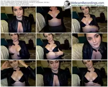 myfreecams-giaislovely-webcam-show-01_12_2019-09_18_44