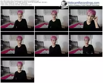 myfreecams-hellenassxxx-webcam-show-01_12_2019-20_56_22