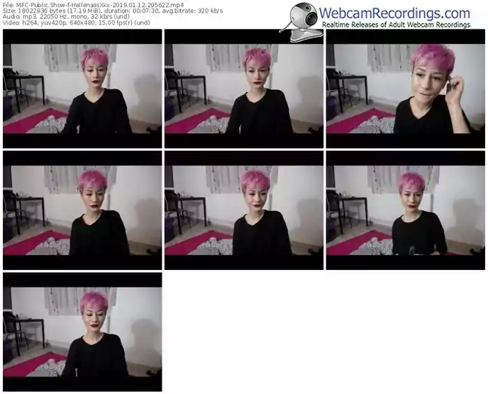 myfreecams-hellenassxxx-webcam-show-01_12_2019-20_56_22