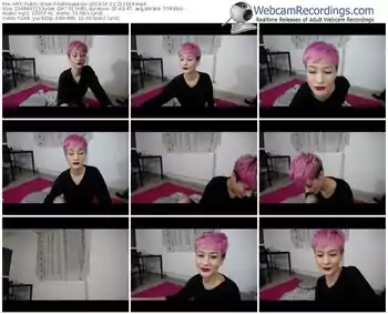 myfreecams-hellenassxxx-webcam-show-01_12_2019-21_10_24