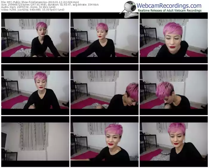 myfreecams-hellenassxxx-webcam-show-01_12_2019-21_10_24