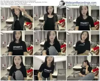 myfreecams-itsmemina-webcam-show-01_12_2019-17_41_15