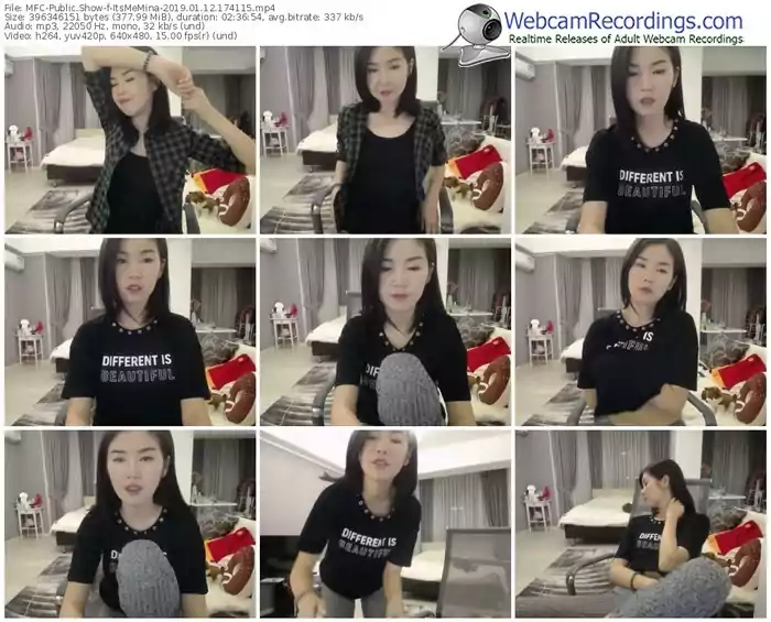 myfreecams-itsmemina-webcam-show-01_12_2019-17_41_15