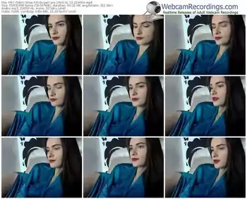 myfreecams-itssugarcaro-webcam-show-01_12_2019-21_06_54