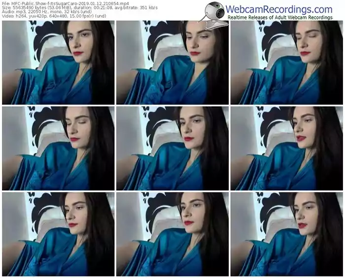 myfreecams-itssugarcaro-webcam-show-01_12_2019-21_06_54