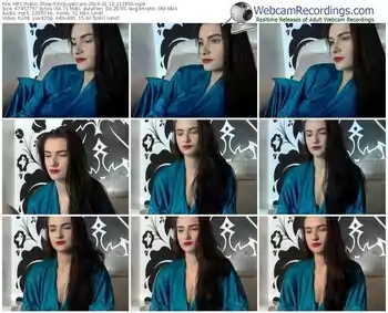 myfreecams-itssugarcaro-webcam-show-01_12_2019-21_38_59