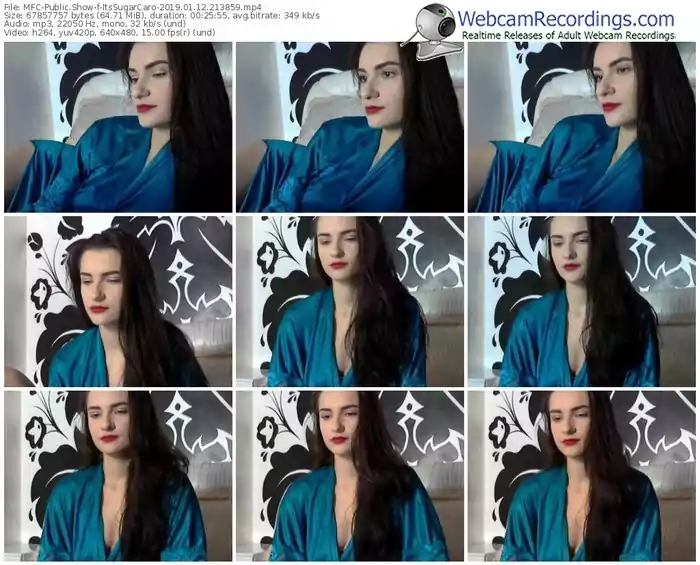 myfreecams-itssugarcaro-webcam-show-01_12_2019-21_38_59