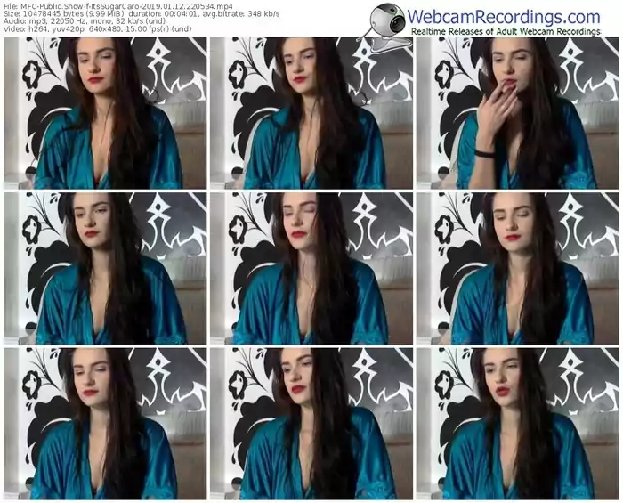 myfreecams-itssugarcaro-webcam-show-01_12_2019-22_05_34