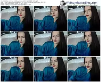 myfreecams-itssugarcaro-webcam-show-01_12_2019-22_17_06