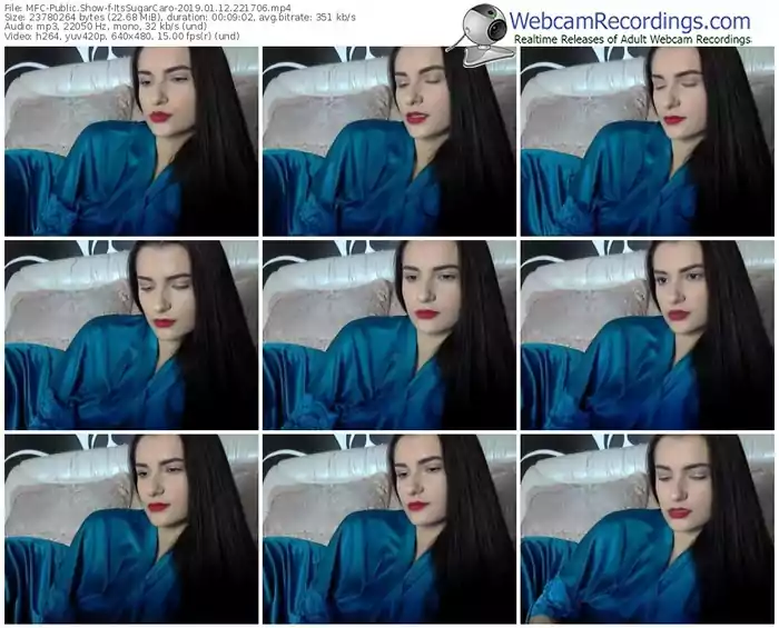 myfreecams-itssugarcaro-webcam-show-01_12_2019-22_17_06