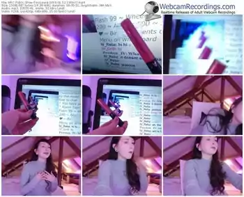 myfreecams-ivylaura-webcam-show-01_12_2019-23_09_47