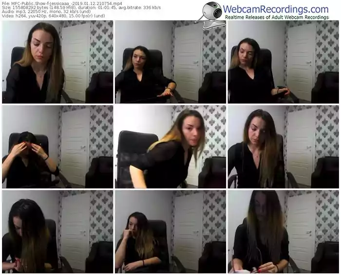 myfreecams-jessicaaa_-webcam-show-01_12_2019-21_07_54