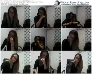 myfreecams-jessicaaa_-webcam-show-01_12_2019-22_31_39