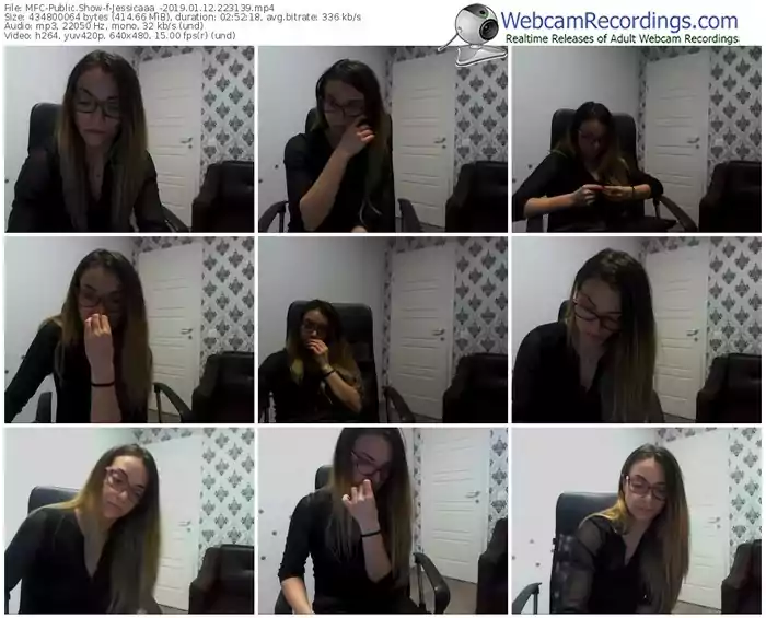 myfreecams-jessicaaa_-webcam-show-01_12_2019-22_31_39