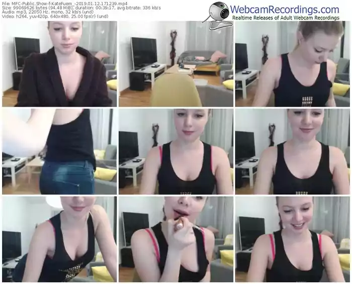 myfreecams-katefuem_-webcam-show-01_12_2019-17_12_39