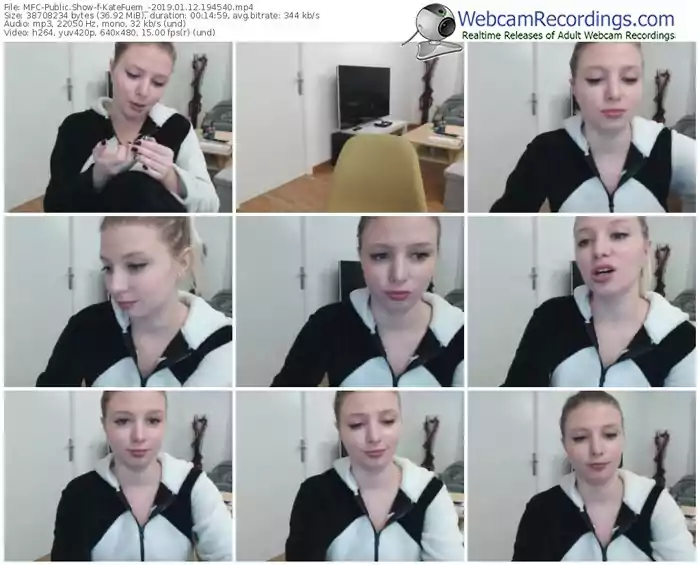 myfreecams-katefuem_-webcam-show-01_12_2019-19_45_40