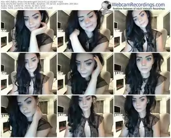 myfreecams-keenangelll-webcam-show-01_12_2019-05_28_27