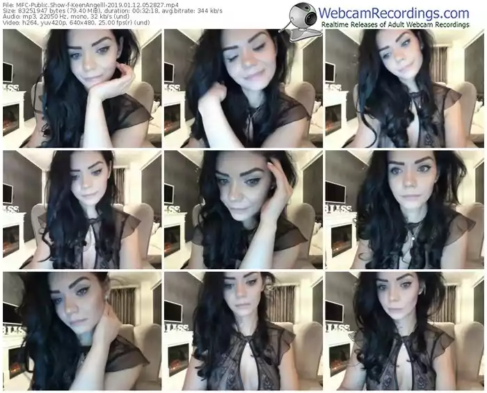 myfreecams-keenangelll-webcam-show-01_12_2019-05_28_27