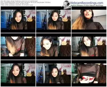 myfreecams-kellymun-webcam-show-01_12_2019-12_26_19