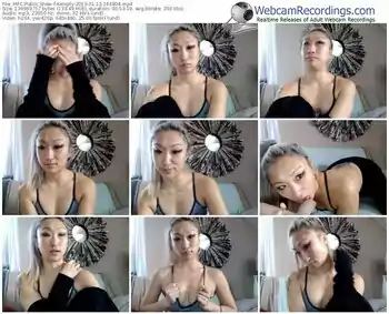 myfreecams-kemply-webcam-show-01_12_2019-16_48_04