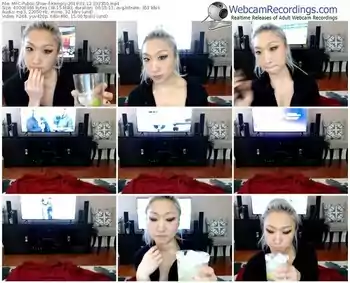 myfreecams-kemply-webcam-show-01_12_2019-23_23_50