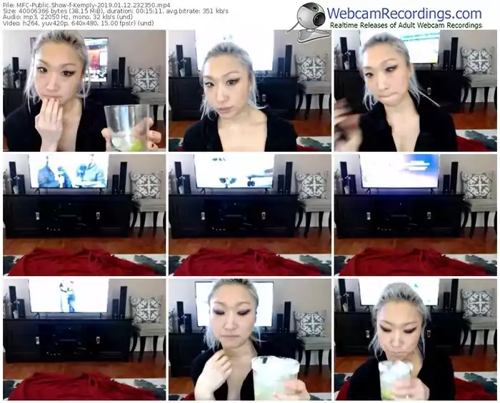 myfreecams-kemply-webcam-show-01_12_2019-23_23_50