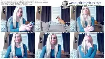 myfreecams-kerriking-webcam-show-01_12_2019-02_26_18