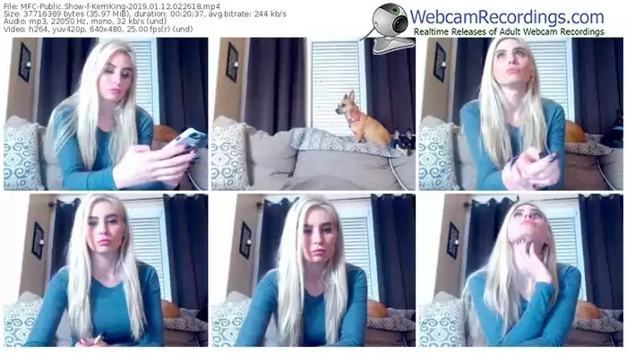 myfreecams-kerriking-webcam-show-01_12_2019-02_26_18