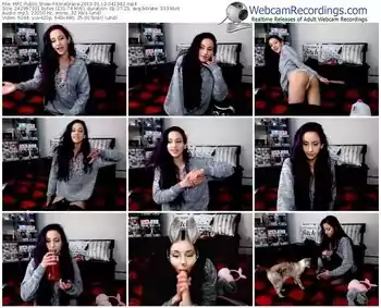 myfreecams-koragrace-webcam-show-01_12_2019-04_13_42