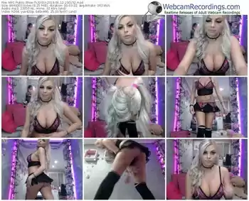myfreecams-lexax-webcam-show-01_12_2019-10_01_52