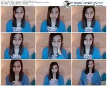 myfreecams-lazylexi-webcam-show-01_12_2019-10_05_53