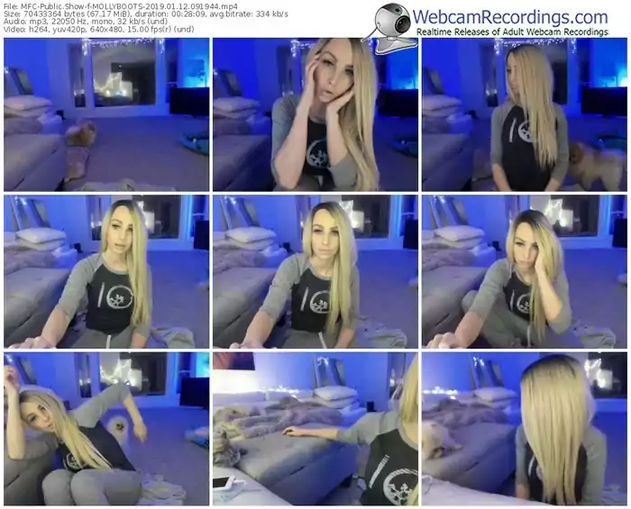 myfreecams-mollyboots-webcam-show-01_12_2019-09_19_44