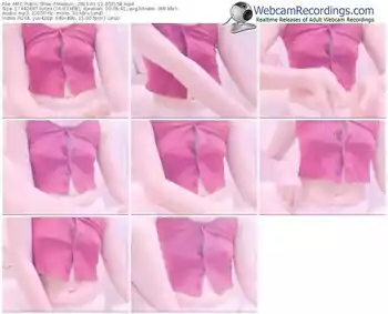 myfreecams-maikun_-webcam-show-01_12_2019-05_31_58