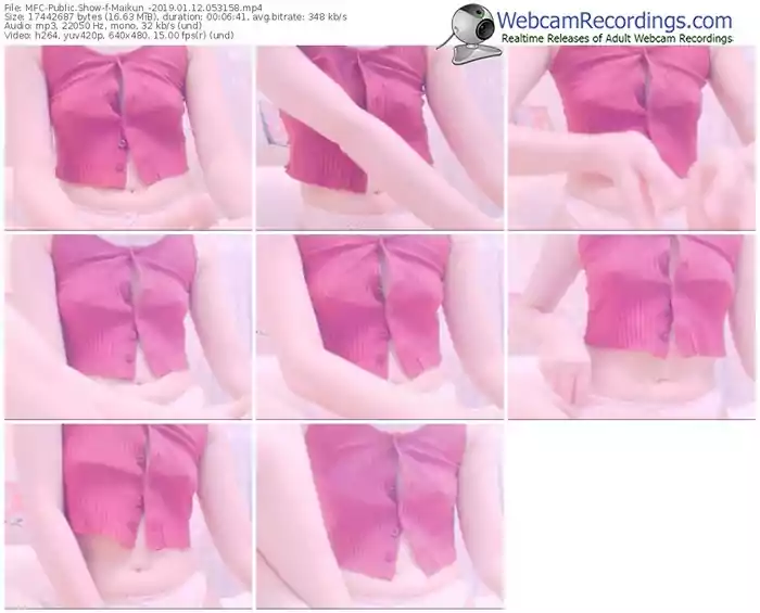 myfreecams-maikun_-webcam-show-01_12_2019-05_31_58