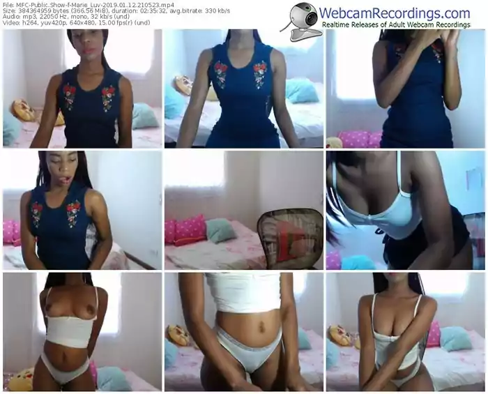 myfreecams-marie_luv-webcam-show-01_12_2019-21_05_23