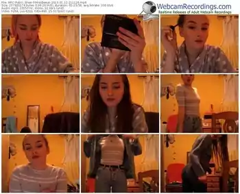 myfreecams-missbeeuk-webcam-show-01_12_2019-21_11_24